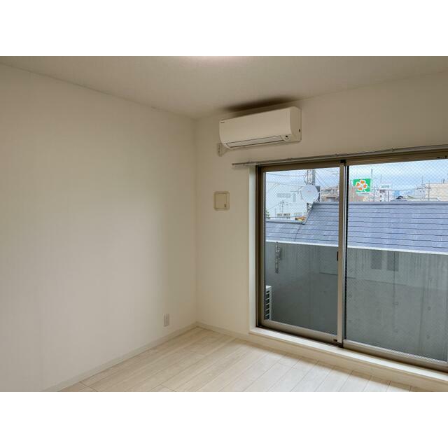 その他部屋・スペース　※同仕様写真含む