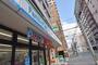 ドラックストア　ドラッグイレブン神屋店（ドラッグストア）まで702m