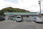 コンビニ　ファミリーマート 高知長浜店（コンビニ）まで577m