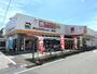 スーパー　ナンコクスーパー 長浜店（スーパー）まで757m