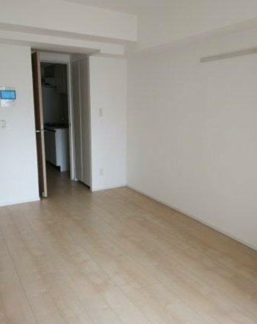 その他部屋・スペース　別部屋同仕様