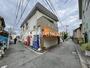スーパー　おせきや商店（スーパー）まで142m
