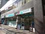 ドラックストア　K－PORTホテルエクセレント店（ドラッグストア）まで274m