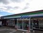 コンビニ　ファミリーマート　小松北浅井店（コンビニ）まで850m