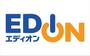 その他　エディオン おおさかでんき上町台店（その他）まで189m