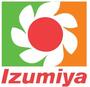 スーパー　イズミヤ 法円坂店（スーパー）まで250m