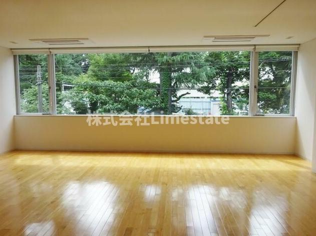 居室・リビング　別部屋参考写真