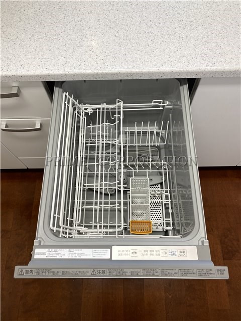 その他設備　※参考写真※