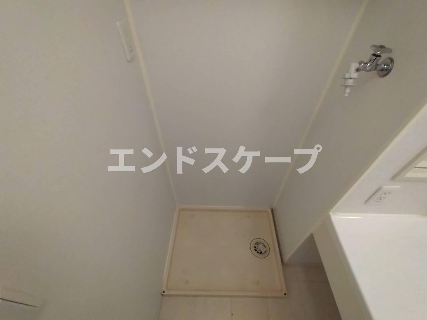 その他設備　高崎、前橋エリアのお部屋探しはエンドスケープまで！お客様の理