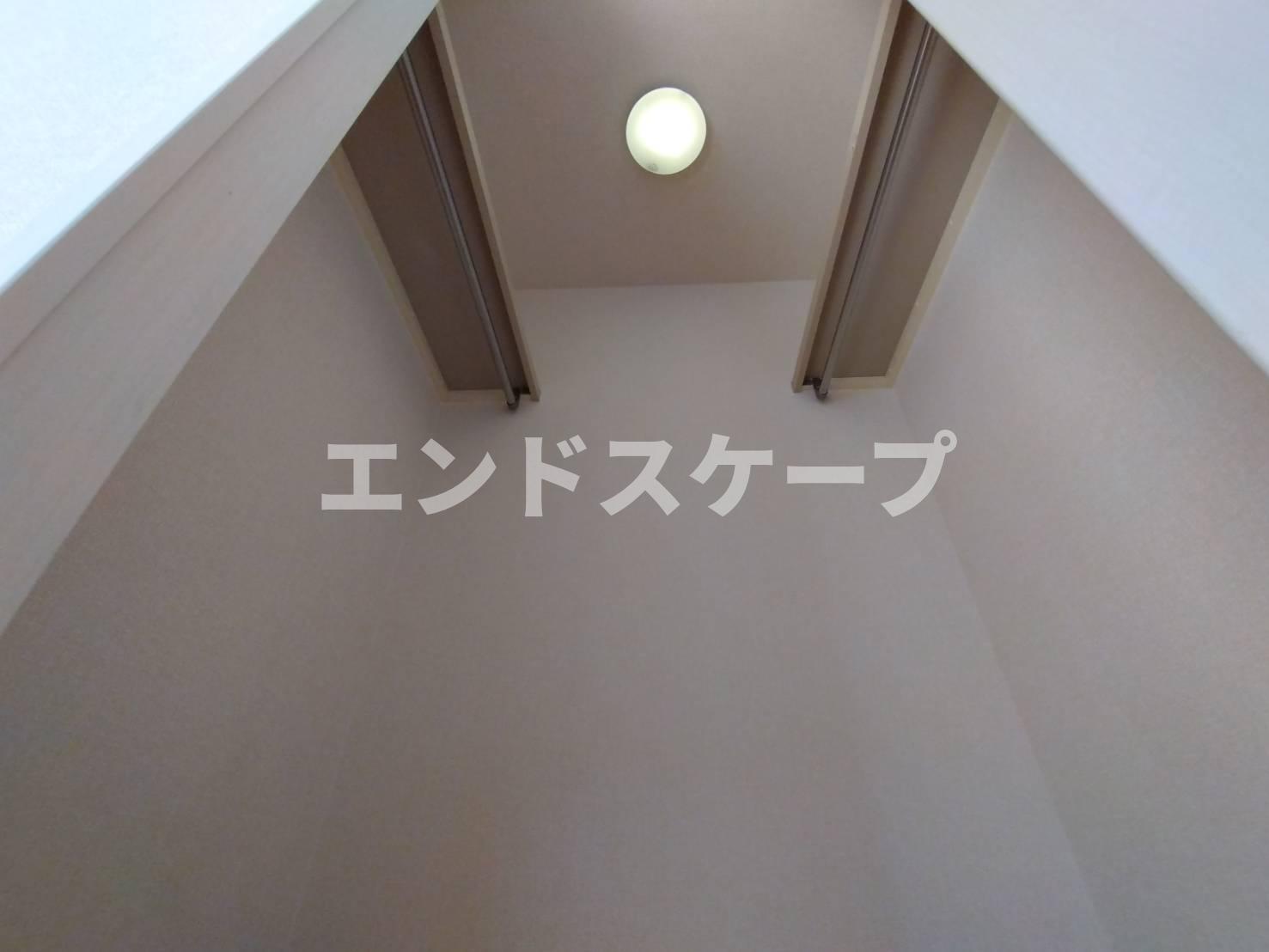 収納　高崎、前橋エリアのお部屋探しはエンドスケープまで！お客様の理