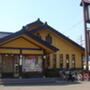 飲食店　味の民芸大阪大東店（飲食店）まで1494m