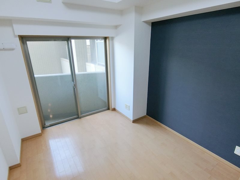 その他部屋・スペース　同仕様参考写真