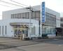 銀行　七十七銀行　沖野支店（銀行）まで255m