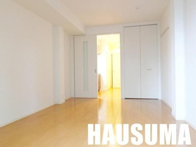 その他部屋・スペース　室内