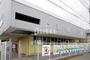 幼稚園・保育園　立川かしの木幼稚園（幼稚園・保育園）まで209m