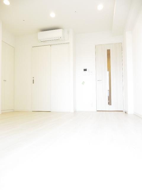 その他部屋・スペース　内観