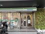 コンビニ　ファミリーマート 横浜岡野一丁目店（コンビニ）まで90m