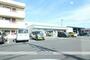 コンビニ　ファミリーマート鳥取吉成店（コンビニ）まで238m