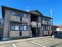 前橋大島駅より徒歩18分 1階 築24年4ヶ月の賃貸物件