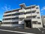 WestResidence 1階 新築の賃貸物件