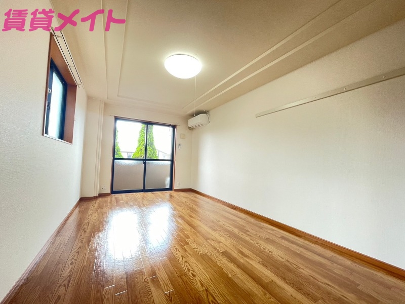 その他部屋・スペース　同型参考写真