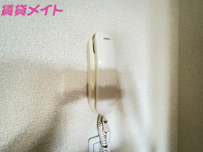 セキュリティ　同型参考写真