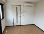 その他部屋・スペース　同一仕様