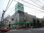 スーパー　サミットストア 代沢十字路店（スーパー）まで981m