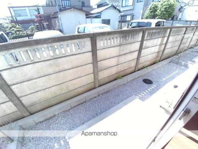 その他部屋・スペース　その他部屋・スペース