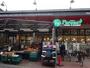 スーパー　トップパルケ豪徳寺店（スーパー）まで690m