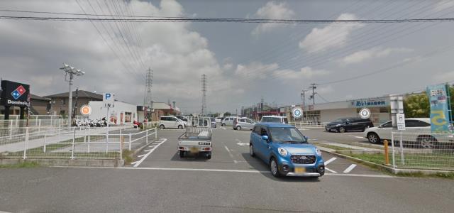 スーパー　マックスバリュ　西今宿店（スーパー）まで400m