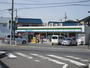 コンビニ　ファミリーマート東太子一丁目店（コンビニ）まで234m