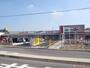 スーパー　マックスバリュ米野木店（スーパー）まで1025m