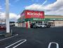 その他　キリン堂　稲美店（その他）まで90m