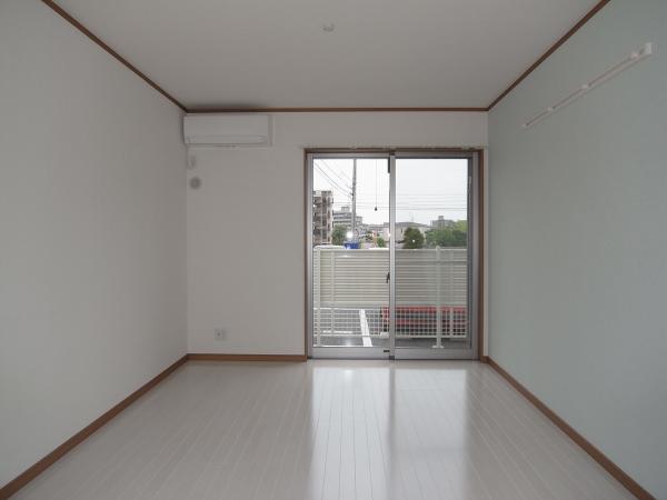 その他　室内