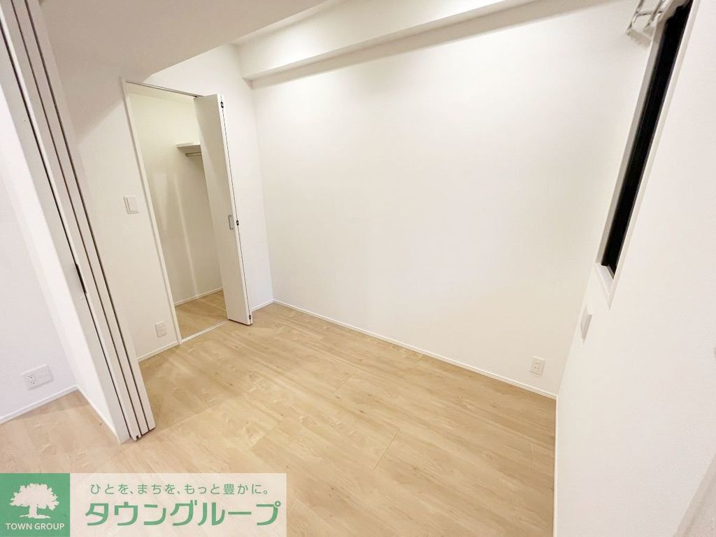 その他部屋・スペース　玄関