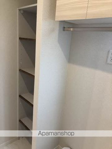 レーヴィンス島田 C棟のその他写真