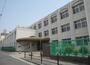 小学校　大阪市立大宮小学校（小学校）まで600m