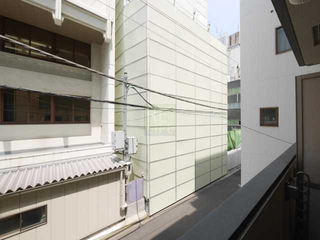 東京メトロ日比谷線 小伝馬町駅 徒歩4分 8階建 築22年のその他写真