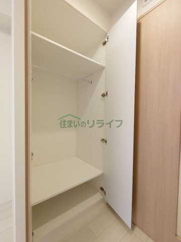 収納　別部屋引用