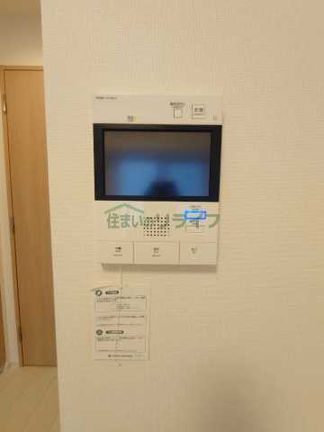 セキュリティ　別部屋引用