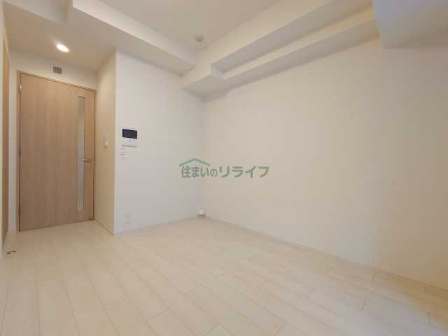 その他部屋・スペース　別部屋引用
