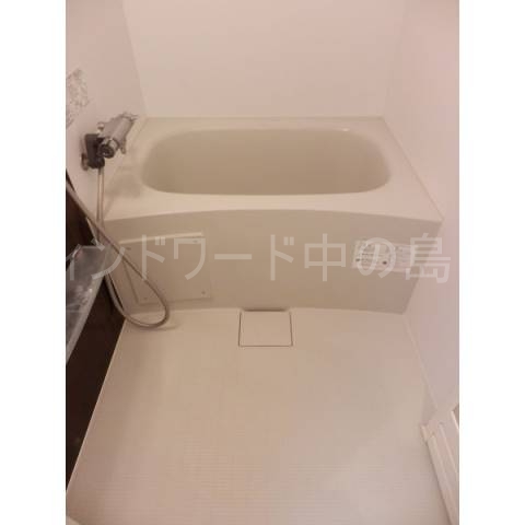 バス・シャワールーム　詳細は、ウィンドワード中の島店までご相談下さい。