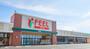 スーパー　FEEL(フィール) みのりタウン店（スーパー）まで852m