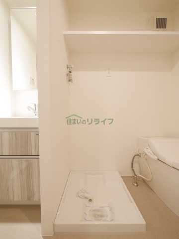 La Perla Ogikuboのその他写真