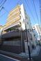 東長崎駅より徒歩2分 4階 築6年6ヶ月の賃貸物件