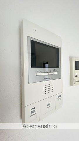 月光 岡山市役所前のその他写真