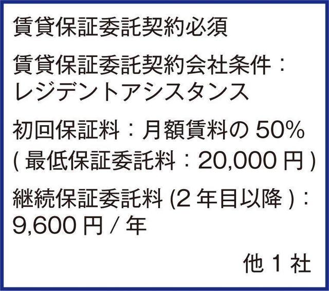 その他　※写真は同タイプ住戸です。