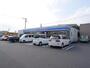 コンビニ　ローソン佐賀鍋島六丁目店（コンビニ）まで175m
