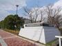 病院　佐賀大学医学部附属病院（病院）まで1115m